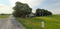 Egegård (Ledøjetoften)
