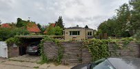 Egelund &amp; Co International Spedition
