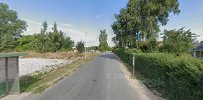Egevej (Ejby Strandvej)