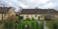 Ejbytoften (Ejby Mosevej)
