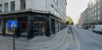 Ejendomsselskabet Vognmagergade 11 ApS