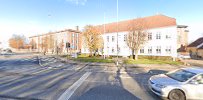 Elektrogaarden. Roskilde ApS
