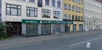 Elin Nobels Fond
