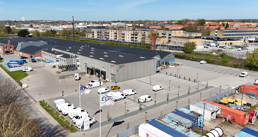 Eltel networks