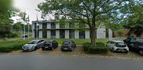 Entreprisemaleren A/S