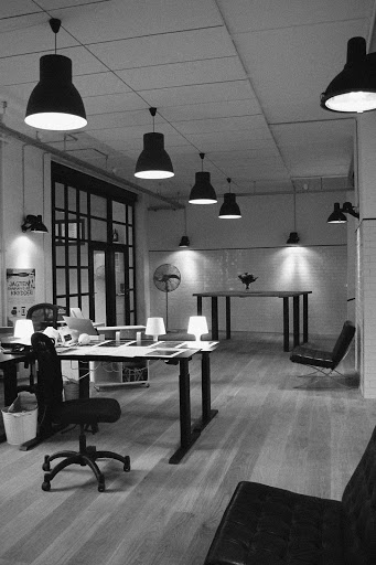 Entry Digital ApS