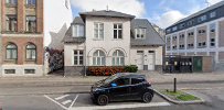 Esplanaden Hotel ApS