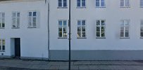 Euro-soft ApS