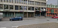 eValent Group AB