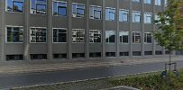 Eventbureau