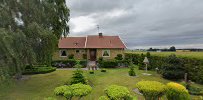 Ewas Hälsomassage