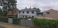 Faarehyrdens Gaard Ii Aps