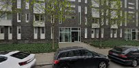 Fabrikant P. A. Fiskers Fond Til Teknisk-Videnskabelig Forskning