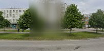 Fastighetsmäklare Johan Eriksson
