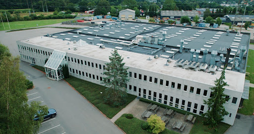 Ferroperm Piezoceramics