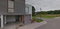 Filtenborg Psykoterapi