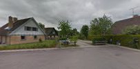Firmaet Nlp v/Nicolas Lutz Pedersen
