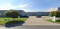 Fiskars Denmark A/S