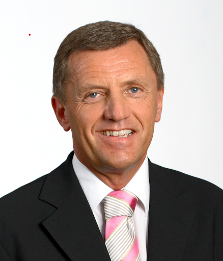 Flemming Elsborg Bolig