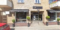 Florist Galleriet Landskrona