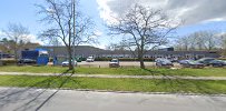 Flygt - Personaleforening Kbh.