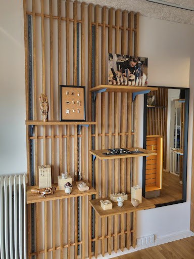 Følsgaard Design