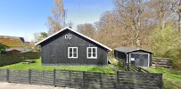 Fonden Skov, Natur og Friluft Værk