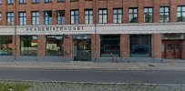 Forbundet Kultur og Information