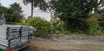 Foreningen Æstetisk Råd