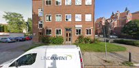 Företagarnas Riksorganisation I Landskrona