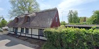 Forlaget Bank