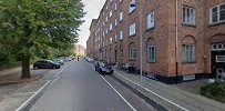 Forlaget Nordisk Humanistisk Impuls ApS