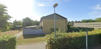 Freys Rengøring og Ejendomsservice