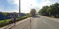 Frihedens Butikscenter (Hvidovrevej)