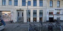 furnituremaker.dk