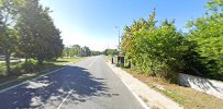 Fyrrelunden (Ishøj Boulevard)