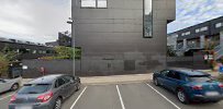 Fysioterapeut Jeppe Lykke Ekman
