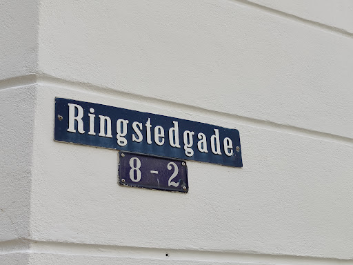 Fysioterapeuterne Østerbro