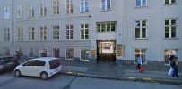 Gangstedfonden