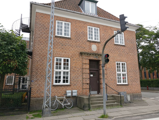 Gladsaxe Bladet https://www.sn.dk/gladsaxe-kommune/
