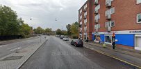 Gladsaxevej (Frederiksborgvej)