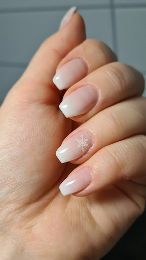 Glamour Studio