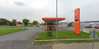 Glostrup Auto &amp; Karrosseri
