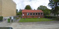 Glostrup Frikirke