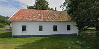 Görslövsgården Ab