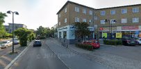 Gørtz Jeppe (Læge)