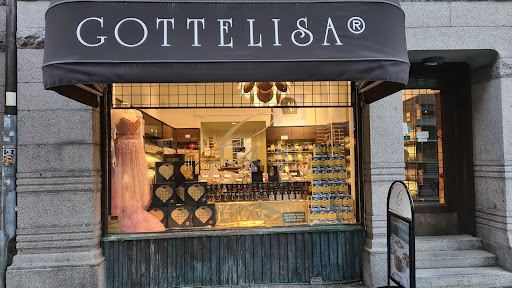 Gottelisa