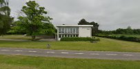 Gribskov Øjenklinik v Øjenlæge Professor dr. med Henrik Lund-Andersen