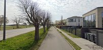 Gro - familiepsykiatrisk klinik