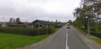 Grundejerforeningen Marbæk-Parken
